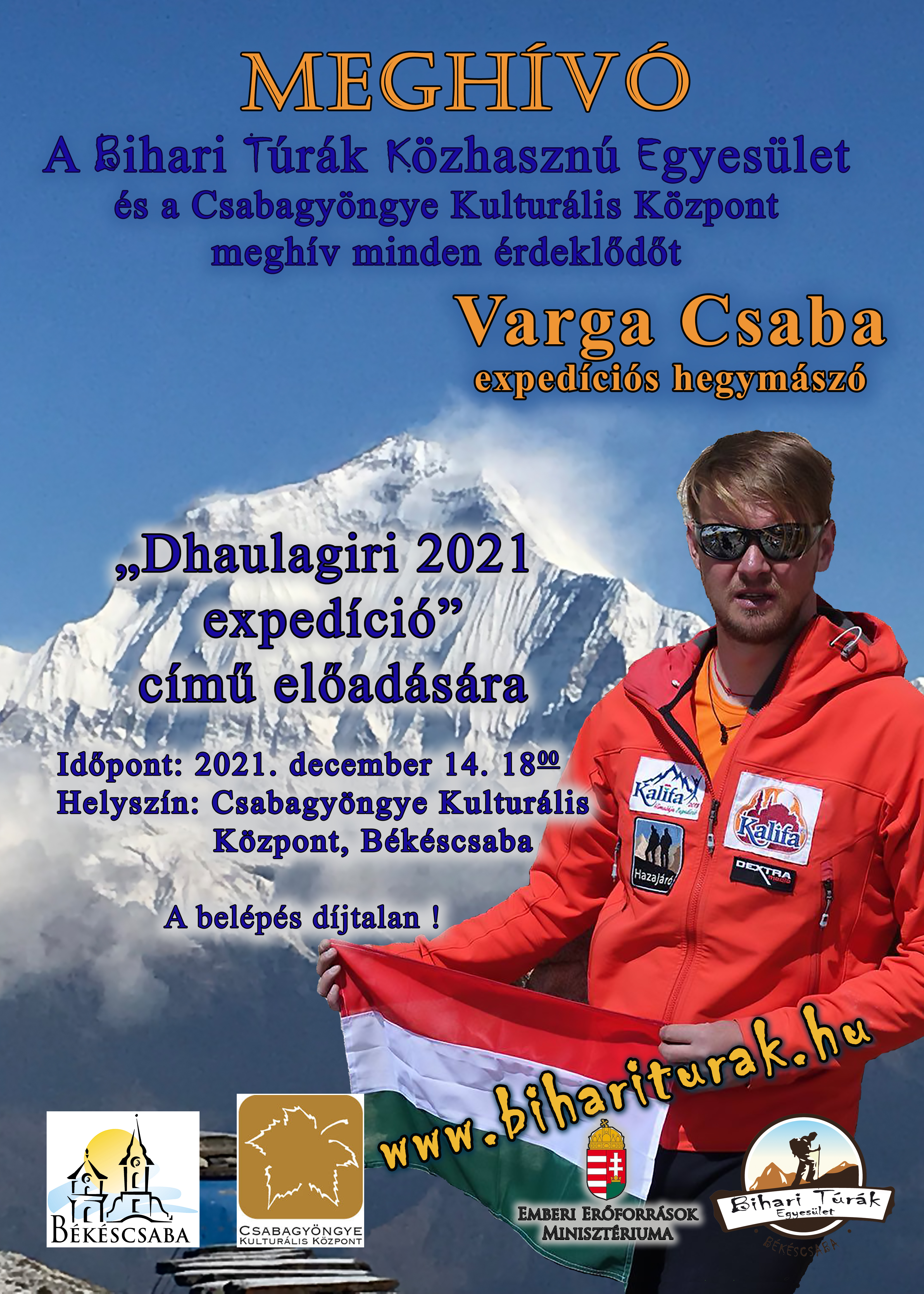  Varga Csaba plakát 