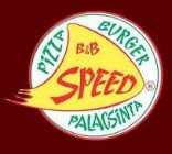 Speedburger